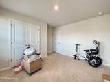 4581 Coast Lane - Photo 32