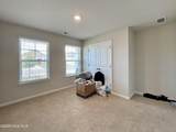 4581 Coast Lane - Photo 33
