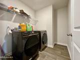 4581 Coast Lane - Photo 34
