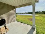4581 Coast Lane - Photo 37