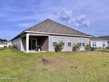 4581 Coast Lane - Photo 38