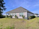4581 Coast Lane - Photo 39