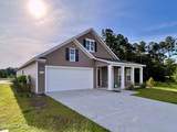 4581 Coast Lane - Photo 4