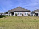 4581 Coast Lane - Photo 40