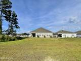 4581 Coast Lane - Photo 41