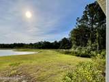 4581 Coast Lane - Photo 42