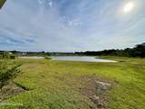 4581 Coast Lane - Photo 43