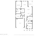 4581 Coast Lane - Photo 44