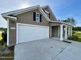4581 Coast Lane - Photo 5