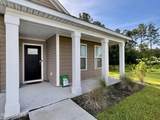 4581 Coast Lane - Photo 6