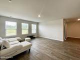 4581 Coast Lane - Photo 7