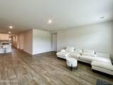 4581 Coast Lane - Photo 8