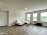 4581 Coast Lane - Photo 9