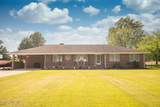 512 Edenton Road Street - Photo 1