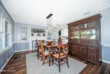 512 Edenton Road Street - Photo 10