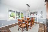 512 Edenton Road Street - Photo 11