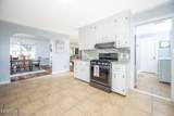 512 Edenton Road Street - Photo 12