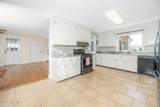 512 Edenton Road Street - Photo 13
