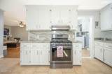 512 Edenton Road Street - Photo 14