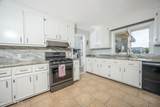 512 Edenton Road Street - Photo 15