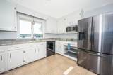 512 Edenton Road Street - Photo 16