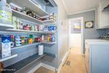 512 Edenton Road Street - Photo 17