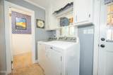 512 Edenton Road Street - Photo 18