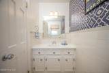 512 Edenton Road Street - Photo 19