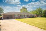 512 Edenton Road Street - Photo 2