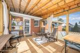 512 Edenton Road Street - Photo 20