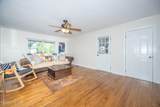 512 Edenton Road Street - Photo 22