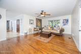 512 Edenton Road Street - Photo 23