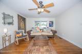 512 Edenton Road Street - Photo 24
