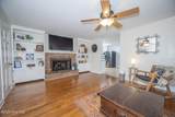 512 Edenton Road Street - Photo 25