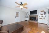 512 Edenton Road Street - Photo 26