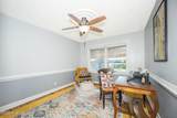 512 Edenton Road Street - Photo 27