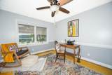 512 Edenton Road Street - Photo 28