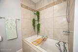 512 Edenton Road Street - Photo 30