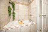 512 Edenton Road Street - Photo 31
