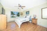512 Edenton Road Street - Photo 32