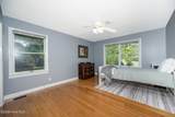 512 Edenton Road Street - Photo 33