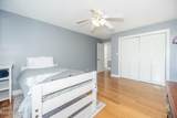 512 Edenton Road Street - Photo 34