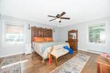 512 Edenton Road Street - Photo 35