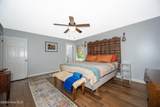512 Edenton Road Street - Photo 36