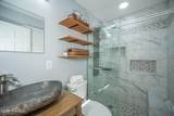 512 Edenton Road Street - Photo 38