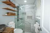 512 Edenton Road Street - Photo 39