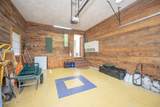 512 Edenton Road Street - Photo 41