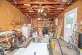512 Edenton Road Street - Photo 43