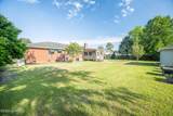 512 Edenton Road Street - Photo 45