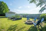 512 Edenton Road Street - Photo 47